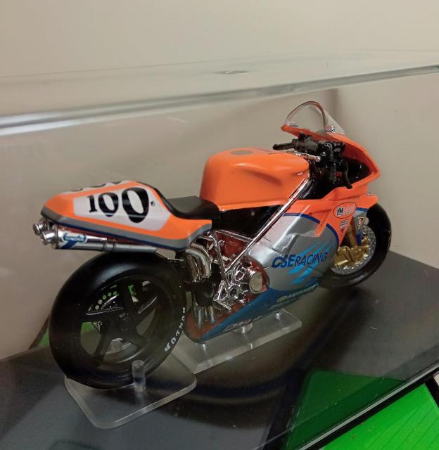 fASXeB[j`sIoCNV[Y1/24hDJeB996RVi  zr[ 
