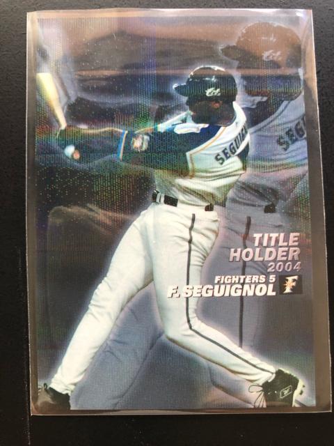 QOOTJr|싅Pe/T?OUEkC{nt@C^[YEtFihEZMm-|m^Cgz_[J|hn   g[fBOJ[h 