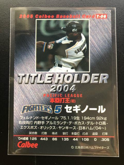 QOOTJr|싅Pe/T?OUEkC{nt@C^[YEtFihEZMm-|m^Cgz_[J|hn  g[fBOJ[h 