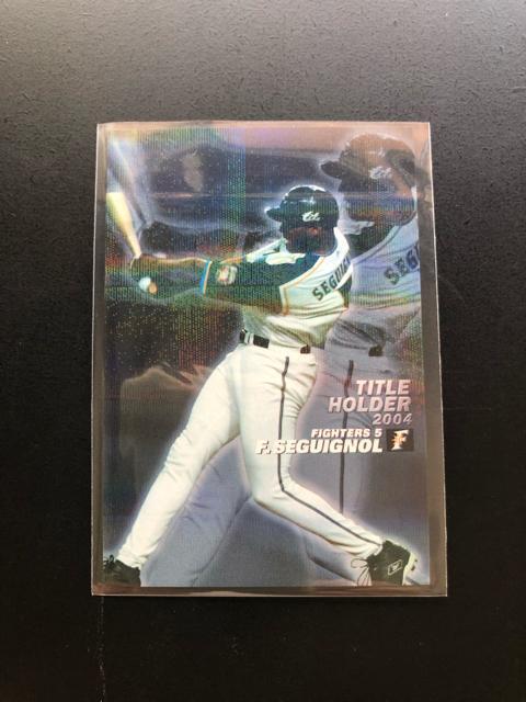 QOOTJr|싅Pe/T?OUEkC{nt@C^[YEtFihEZMm-|m^Cgz_[J|hn  g[fBOJ[h 