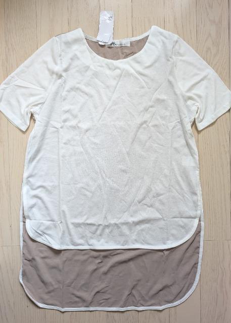 kkPrivateBeachO؂ւsVc`jbNVi   t@bV 