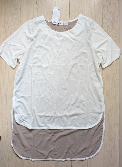 kkPrivateBeachO؂ւsVc`jbNVi  t@bV 