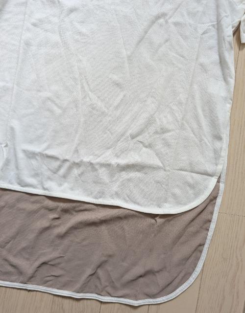 kkPrivateBeachO؂ւsVc`jbNVi  t@bV 