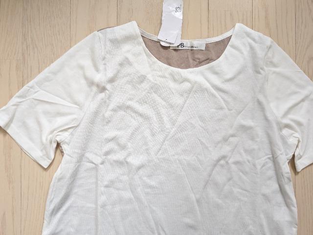 kkPrivateBeachO؂ւsVc`jbNVi  t@bV 