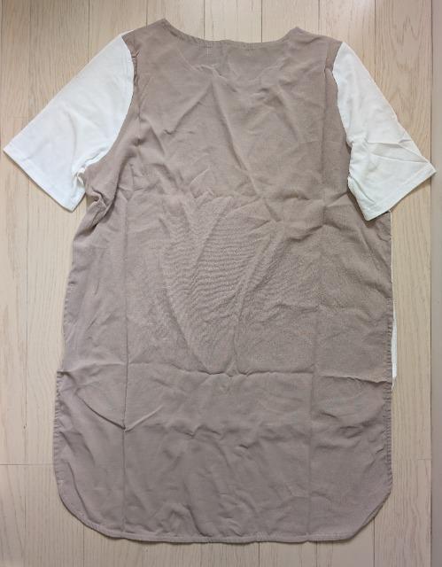 kkPrivateBeachO؂ւsVc`jbNVi  t@bV 