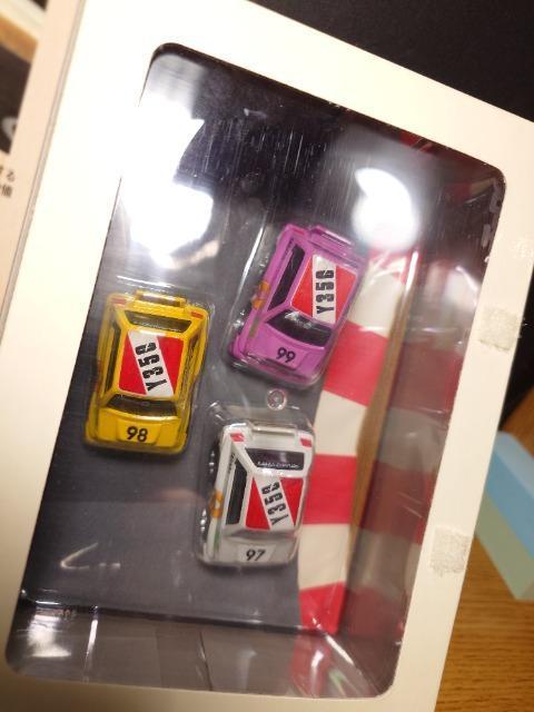 `p}ӃV[YEPISODE1bqs ghrsnqxz_ VeB^[{UJi^J  zr[ 