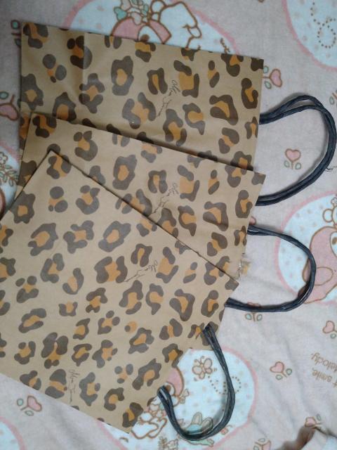 me  JaneIp[hVbp[3   uh 