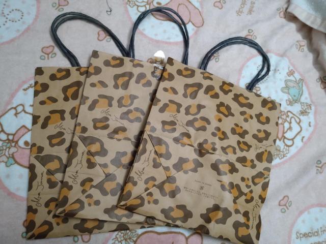 me  JaneIp[hVbp[3  uh 