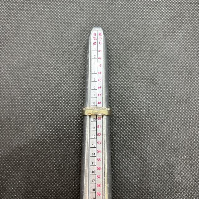 K18WG zCgS[h 0.08 _Ch O w 9