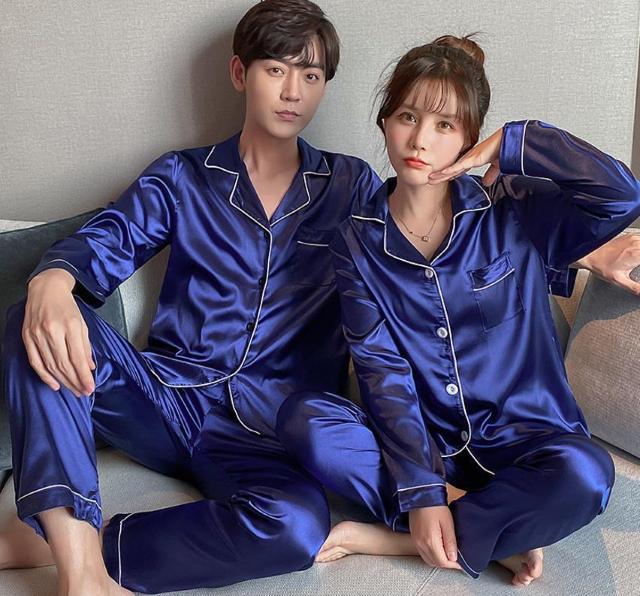 YpW} iCgEFAX[v gbv Y{ VN L XL   jt@bV 