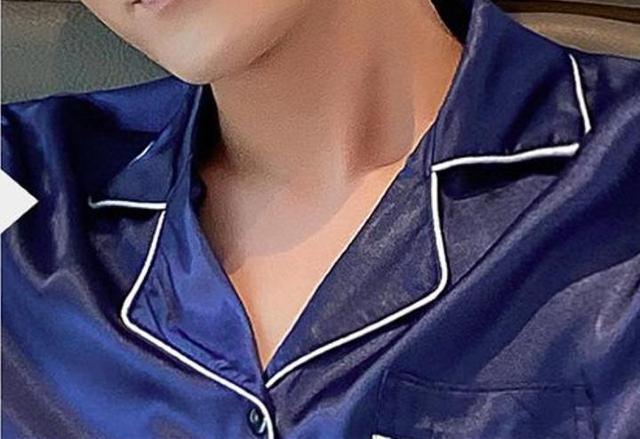 YpW} iCgEFAX[v gbv Y{ VN L XL  jt@bV 