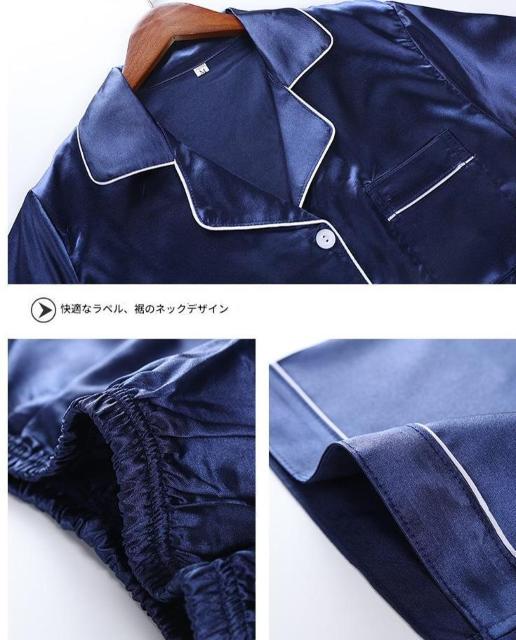 YpW} iCgEFAX[v gbv Y{ VN L XL  jt@bV 