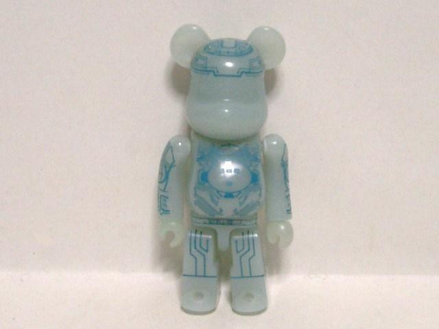 ixAubNTORON g@V[Y6   zr[ 