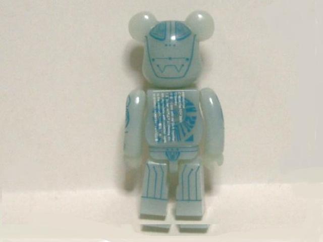 ixAubNTORON g@V[Y6  zr[ 