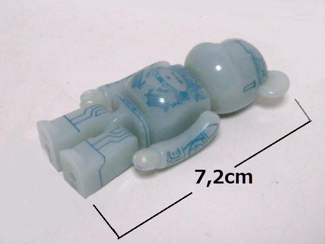 ixAubNTORON g@V[Y6  zr[ 