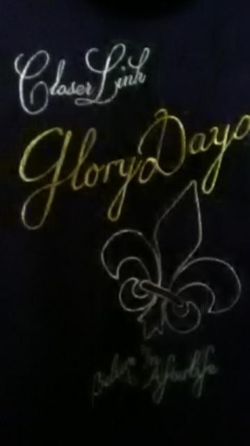 A*新品*クロス柄*ニット < 女性ファッション A*新品*クロス柄*ニット < 女性ファッションの