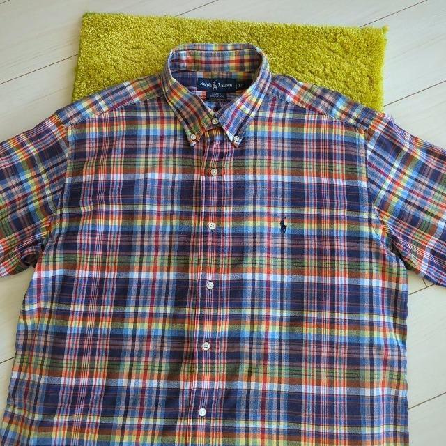 RALPH LAURENt[Y@Vc}hX`FbN{^_EVc  uh 