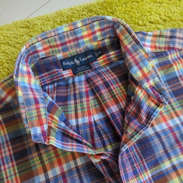 RALPH LAURENt[Y@Vc}hX`FbN{^_EVc  uh 