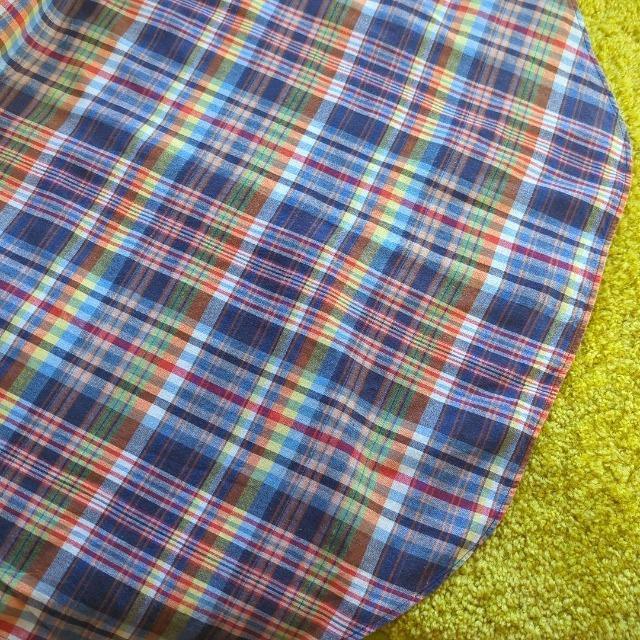 RALPH LAURENt[Y@Vc}hX`FbN{^_EVc  uh 