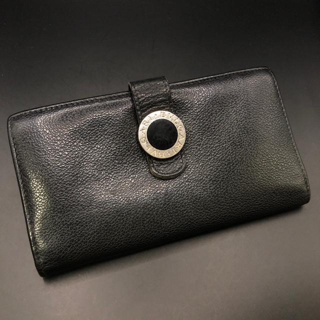  BVLGARI uK z tbv r[[   uh 