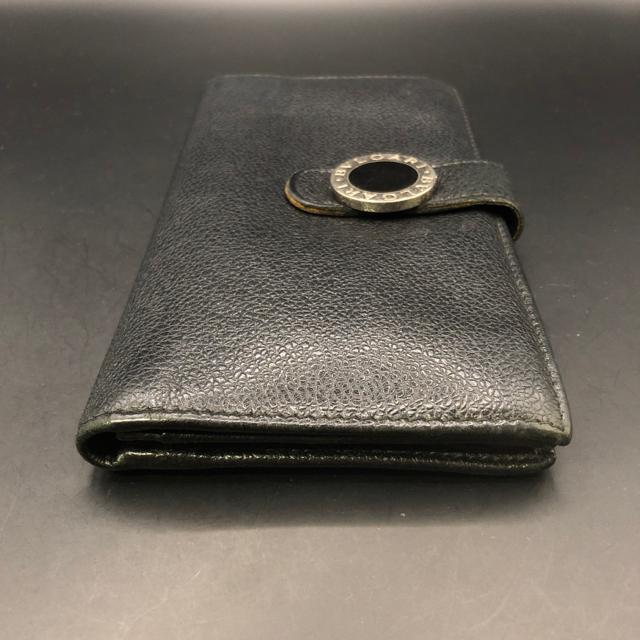  BVLGARI uK z tbv r[[  uh 