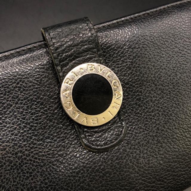  BVLGARI uK z tbv r[[  uh 