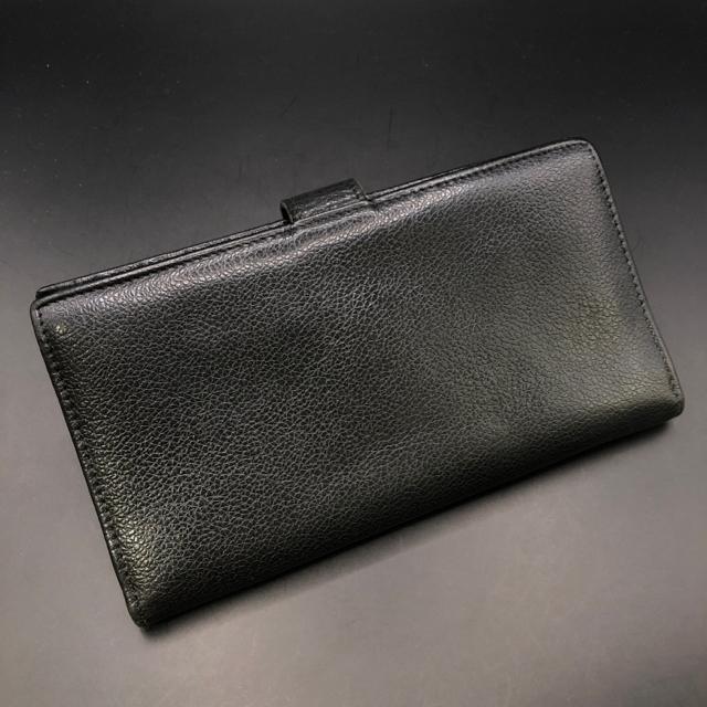  BVLGARI uK z tbv r[[  uh 