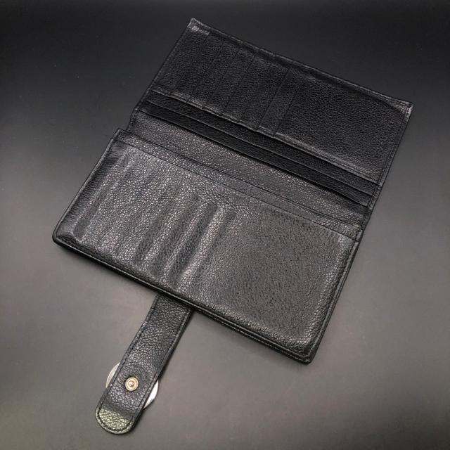  BVLGARI uK z tbv r[[  uh 