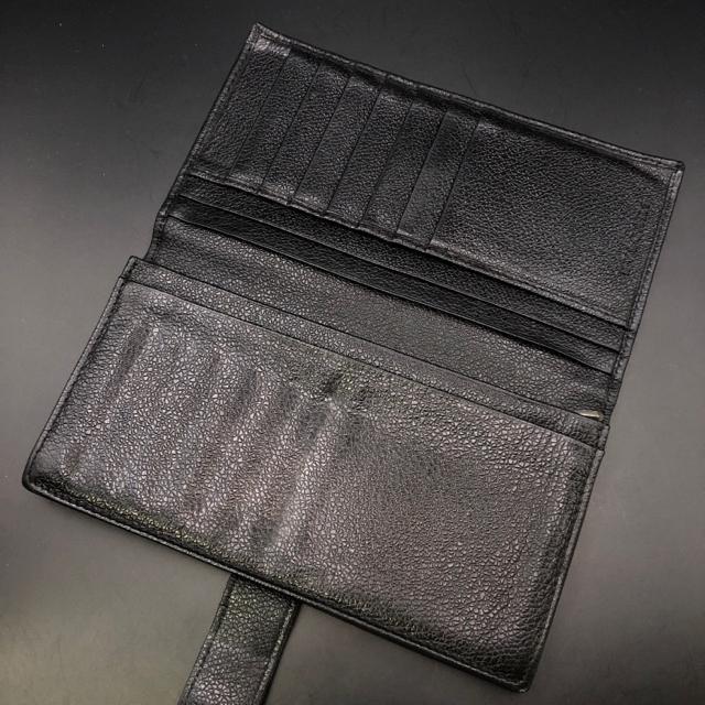  BVLGARI uK z tbv r[[  uh 