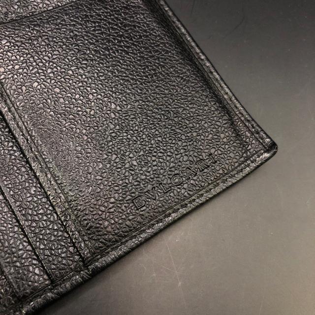  BVLGARI uK z tbv r[[  uh 