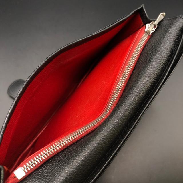  BVLGARI uK z tbv r[[  uh 