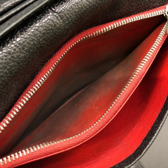  BVLGARI uK z tbv r[[  uh 