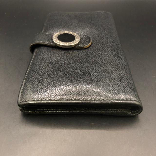  BVLGARI uK z tbv r[[  uh 