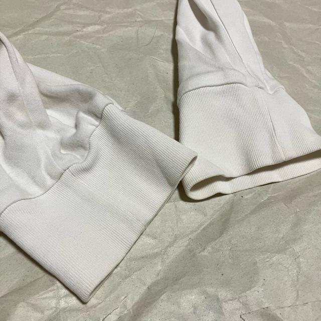 【アメリカンホリック】 長袖 Tシャツ / ポケット付き / M ロンT < 女性ファッション 【アメリカンホリック】 長袖 Tシャツ / ポケット付き / M ロンT < 女性ファッションの