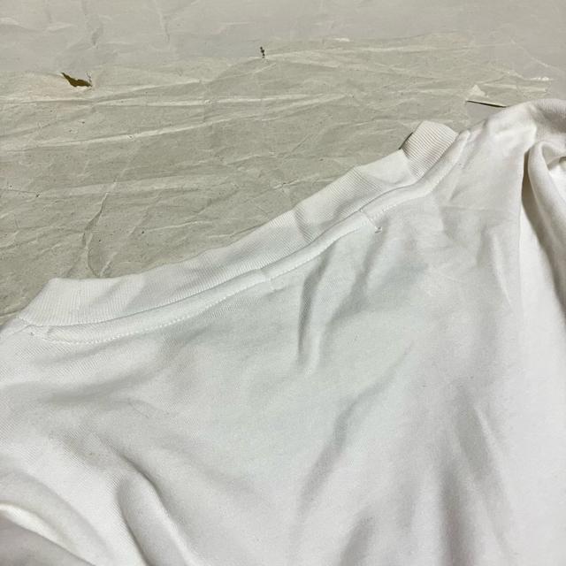 【アメリカンホリック】 長袖 Tシャツ / ポケット付き / M ロンT < 女性ファッション 【アメリカンホリック】 長袖 Tシャツ / ポケット付き / M ロンT < 女性ファッションの