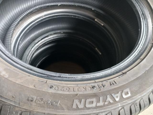 165/55R14 ă^CZbg  /oCN