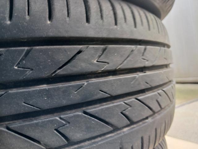 165/55R14 ă^CZbg  /oCN