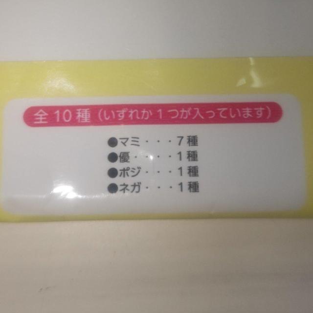 新品 クリィミーマミ アクリルキーホルダー 優ちゃん 送料無料 < アニメ/コミック/キャラクター 新品 クリィミーマミ アクリルキーホルダー 優ちゃん 送料無料 < アニメ/コミック/キャラクターの