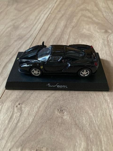 �t�F���[���Q�@�G���c�H�@�t�F���[���@�u���b�N 