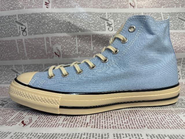 Ro[X I[X^[ US AGEDCOLORS HI 27.5 Vi!  uh 