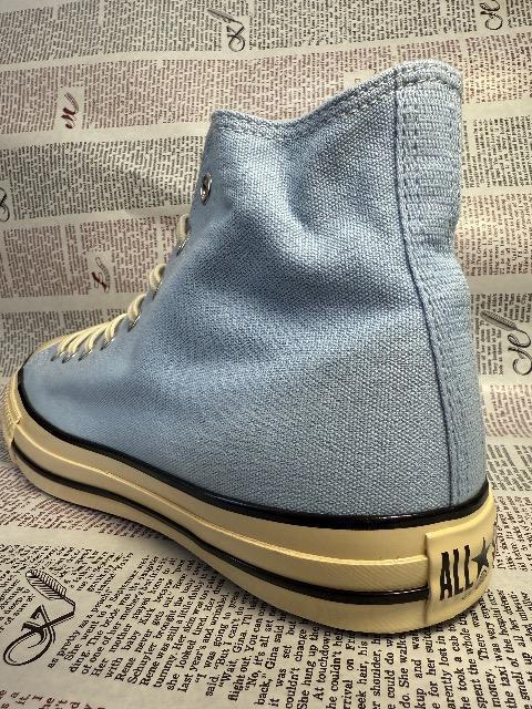 Ro[X I[X^[ US AGEDCOLORS HI 27.5 Vi!  uh 