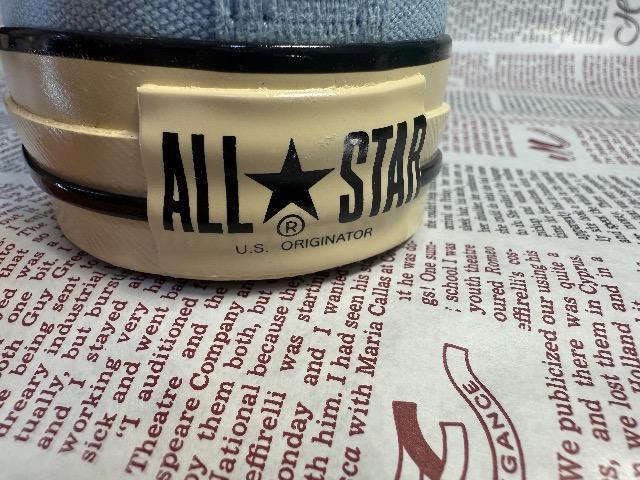 Ro[X I[X^[ US AGEDCOLORS HI 27.5 Vi!  uh 