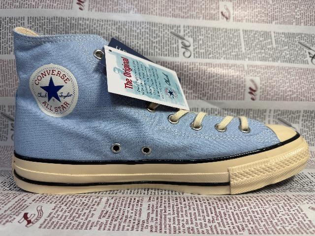 Ro[X I[X^[ US AGEDCOLORS HI 27.5 Vi!  uh 