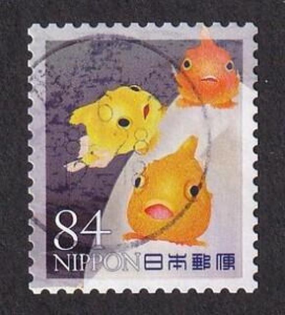 使用済切手0915 < ホビー 使用済切手0915 < ホビーの