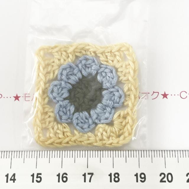 9*nhCh􂨉Ԗ͗l̃Oj[XNGA`[t@2 