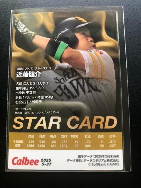 QOQTJr[싅 2e/r-RVE\tgoNz|NXEߓmX^[J|hn  g[fBOJ[h 