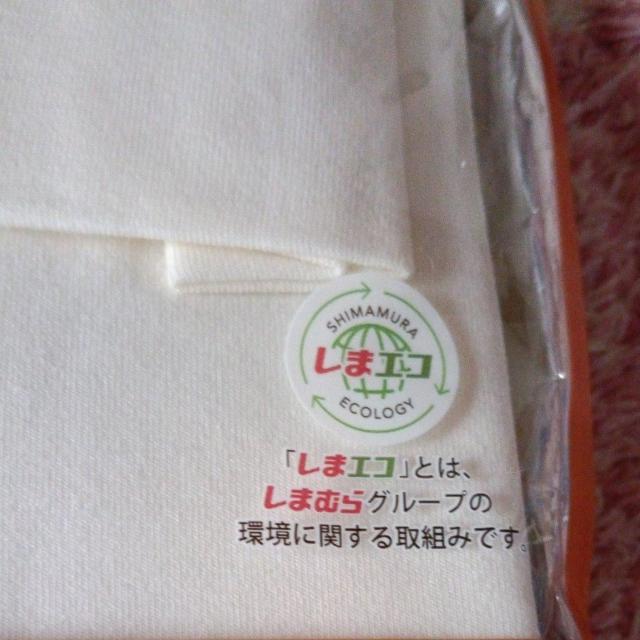しまむらのヒートテックタートル長袖 < 女性ファッション  しまむらのヒートテックタートル長袖 < 女性ファッションの