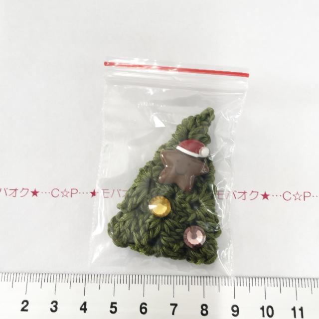 3*nhChNX}Xc[̃`[t@I[igɂ10 