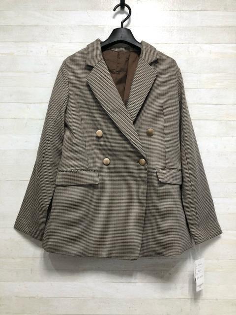 ViSSv`TCYn_ũWPbg璹iq􂦂Q405  t@bV 