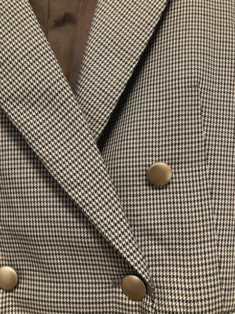 ViSSv`TCYn_ũWPbg璹iq􂦂Q405  t@bV 